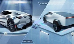 新车皮肤爆料和平精英最新,新皮肤亮相！和平精英最新版本带你领略时尚风采