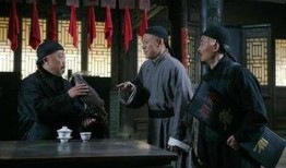 茶馆在线观看,在线重温经典，品味人生百态