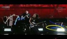 郎朗八卦爆料视频在线观看,八卦爆料视频幕后真相大揭秘