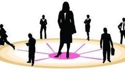 圈内八卦爆料八卦,明星背后的惊人真相