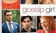 gossip girl在线观看,纽约上东区风云录