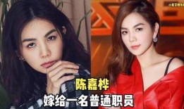 教主爆料女明星恋爱视频,女明星甜蜜恋爱视频曝光，甜蜜瞬间引网友热议