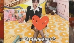 爆料女网红视频大全集下载,独家下载，一网打尽热门瞬间