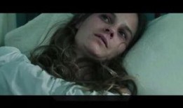 晨曦中的女孩在线观看,女孩的追梦之旅