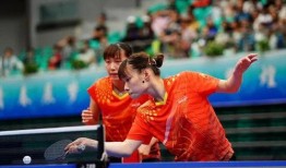 男乒前女友爆料最新消息,最新爆料引发热议