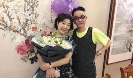 妈妈爆料陈赫完整视频,揭秘明星家庭背后的真实故事