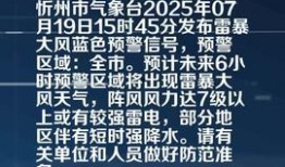 忻州今日头条爆料,揭秘忻州最新热点事件，敬请关注！
