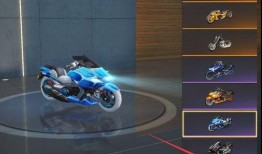 荒野新皮肤爆料视频下载,视觉盛宴，探索未知荒野之美