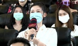 苗苗影院在线观看,在线观影新体验，畅享海量影视资源