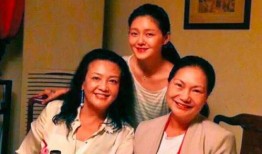 张兰爆料派对视频播放