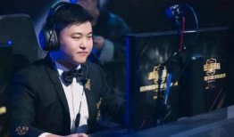 王霖被大哥爆料视频是真的吗,王霖被大哥爆料视频真实性揭秘