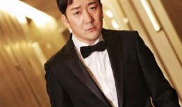 圈内爆料王太利是谁,圈内爆料王太利背后的神秘身份