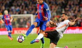 幻塔雷比利亚最新爆料,揭秘神秘世界背后的惊天秘密