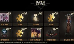 第五人格今日官方爆料,神秘角色登场，惊悚游戏体验升级