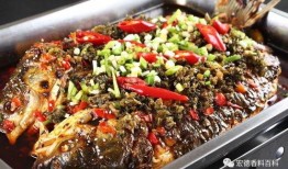 烤鱼用鱼爆料好吃吗视频,视频揭秘美味烤鱼背后的秘密