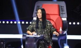 圈内人爆料那英人品