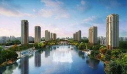 杭州爆料最新消息,揭秘城市热点事件背后的真相