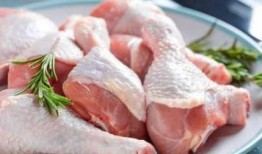 速冻鸡腿爆料视频大全下载,全方位解析美食背后的秘密