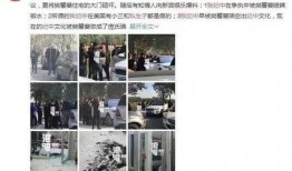 宜丰爆料小三事件视频,一场家庭伦理的激烈冲突