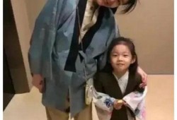 娱乐圈圈吃瓜小料是谁啊,娱乐圈神秘“吃瓜小料”身份揭秘