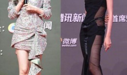 明星红毯爆料视频,红毯瞬间，明星风采大揭秘