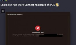 苹果电脑最新爆料系统,系统升级，颠覆性功能即将揭晓