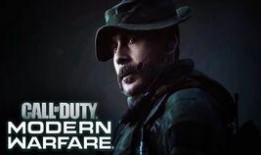 使命召唤主播爆料视频,最新爆料视频深度解析