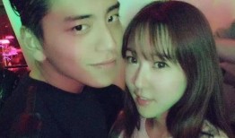 最新男网红吃瓜事件,真相与争议交织