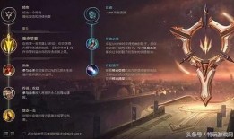 冰神早期爆料视频大全下载,揭秘幕后故事与精彩瞬间