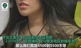 猫哥前妻爆料视频,揭秘婚姻背后的惊人真相