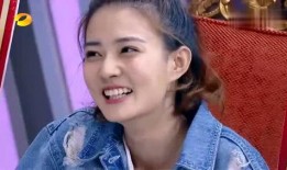 徐璐爆料天涯视频大全,揭秘网络视频背后的真相