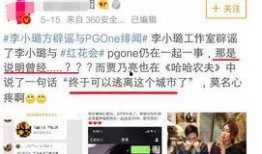 娱乐圈最新爆料辟谣,真相与谣言的较量