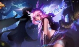 瑶英雄爆料视频,新技能与造型大曝光