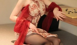 娱乐吃瓜酱模特,揭秘模特界的幕后故事