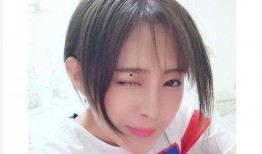 斗鱼女主播爆料视频,揭秘直播圈幕后真相