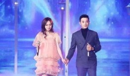 娱乐圈罗晋爆料,那些不为人知的真相