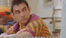 搞笑视频超级爆料,笑料横飞！超级爆料搞笑视频大盘点