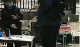 爆料泰国事件视频,惊心动魄的真相揭秘