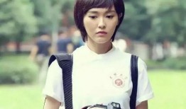 娱乐圈吃瓜酱气泡音,吃瓜酱气泡音背后的秘密大起底