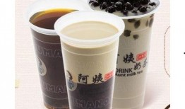 阿姨奶茶爆料视频大全集,揭秘奶茶行业背后的秘密