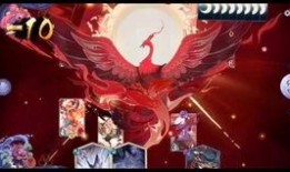 使命召唤新s2爆料视频,揭秘游戏新篇章与神秘角色