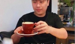 圈内人爆料古仔视频大全,圈内人独家爆料揭秘