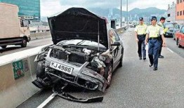 寻乌学生爆料飙车新闻报道,校园安全警钟长鸣