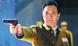 邮差电视剧谍战40集在线观看,邮差传奇，40集谍战大剧在线揭秘