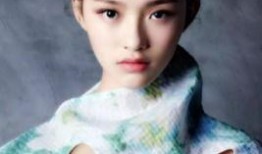 林允最新爆料,揭秘娱乐圈背后的惊人真相