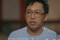 明星爆料娱乐圈不敬业的原因,娱乐圈明星不敬业现象揭秘