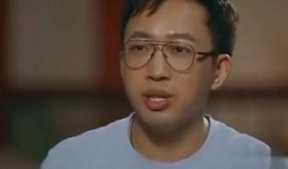 明星爆料娱乐圈不敬业的原因,娱乐圈明星不敬业现象揭秘