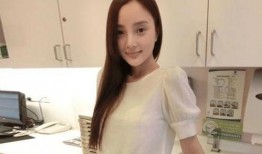 李小璐爆料最新,揭秘娱乐圈惊人内幕