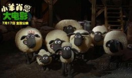 小羊爆料视频大全最新,揭秘娱乐圈幕后故事