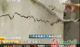 江西新闻投诉爆料热线,守护公平正义的桥梁